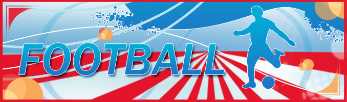 football